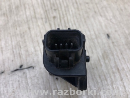 ФОТО Датчик удара для Honda CR-V Киев