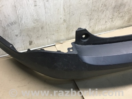 ФОТО Бампер задний для Honda CR-V Киев