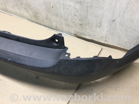 ФОТО Бампер задний для Honda CR-V Киев