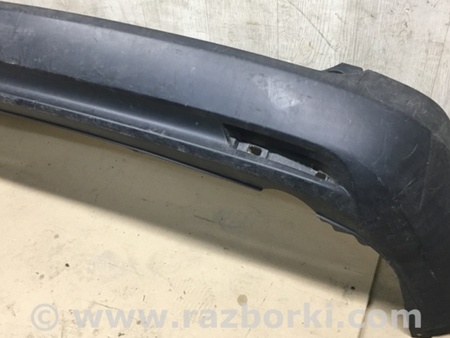 ФОТО Бампер задний для Honda CR-V Киев