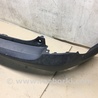 ФОТО Бампер задний для Honda CR-V Киев