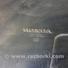 ФОТО Бампер передний для Honda CR-V RW Киев