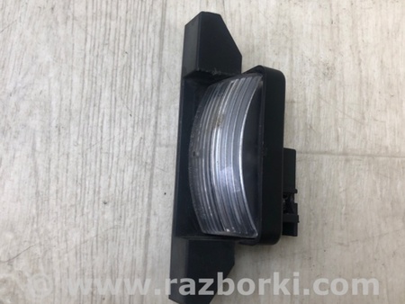 ФОТО Подсветка номера для Honda CR-V (02-06) Киев