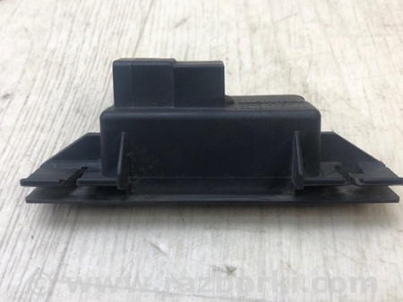 ФОТО Подсветка номера для Honda CR-V (02-06) Киев