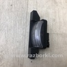 ФОТО Подсветка номера для Honda CR-V (02-06) Киев