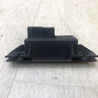 ФОТО Подсветка номера для Honda CR-V (02-06) Киев