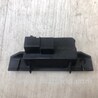 ФОТО Подсветка номера для Honda CR-V (02-06) Киев