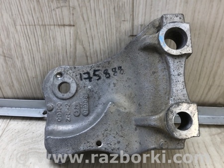 ФОТО Кронштейн для Honda CR-V (07-11) Киев