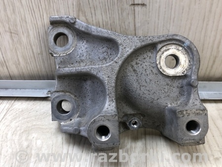 ФОТО Кронштейн для Honda CR-V (07-11) Киев
