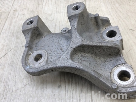 ФОТО Кронштейн для Honda CR-V (07-11) Киев