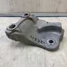 ФОТО Кронштейн для Honda CR-V (07-11) Киев