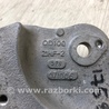 ФОТО Кронштейн для Honda CR-V (07-11) Киев