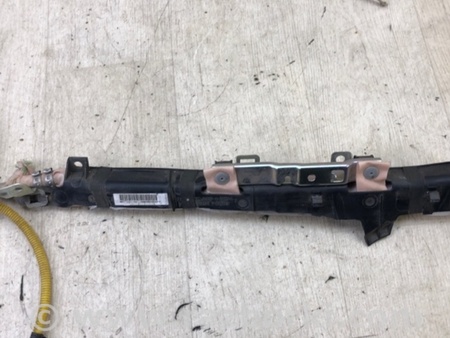 ФОТО AirBag шторка для Honda CR-V (07-11) Киев