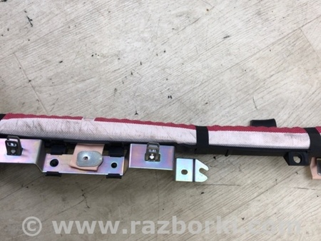 ФОТО AirBag шторка для Honda CR-V (07-11) Киев