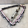 AirBag шторка Honda CR-V (07-11)