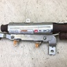 ФОТО AirBag шторка для Honda CR-V (07-11) Киев