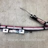 ФОТО AirBag шторка для Honda CR-V (07-11) Киев