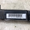 ФОТО AirBag шторка для Honda CR-V (07-11) Киев