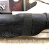 ФОТО AirBag шторка для Honda CR-V (07-11) Киев