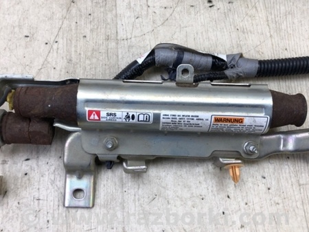 ФОТО AirBag шторка для Honda CR-V (07-11) Киев