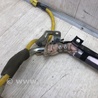 ФОТО AirBag шторка для Honda CR-V (07-11) Киев