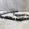 ФОТО AirBag шторка для Honda CR-V (07-11) Киев