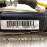 ФОТО AirBag шторка для Honda CR-V (07-11) Киев