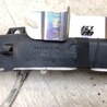 ФОТО AirBag шторка для Honda CR-V (07-11) Киев