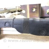 ФОТО AirBag шторка для Honda CR-V (07-11) Киев
