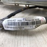 ФОТО AirBag шторка для Honda CR-V (07-11) Киев
