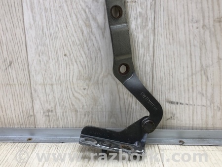 ФОТО Петля крышки багажника для Honda CR-V (07-11) Киев