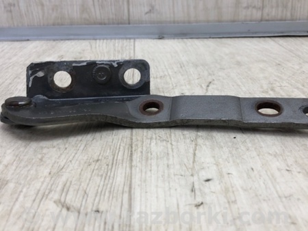 ФОТО Петля крышки багажника для Honda CR-V (07-11) Киев