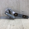 ФОТО Петля крышки багажника для Honda CR-V (07-11) Киев