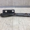 ФОТО Петля крышки багажника для Honda CR-V (07-11) Киев