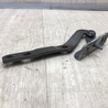 ФОТО Петля крышки багажника для Honda CR-V (07-11) Киев