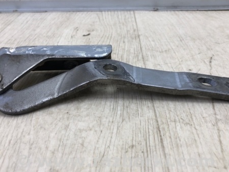 ФОТО Петля крышки багажника для Honda CR-V (07-11) Киев