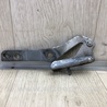 ФОТО Петля крышки багажника для Honda CR-V (07-11) Киев