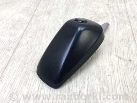 ФОТО Антенна для Honda CR-V (07-11) Киев
