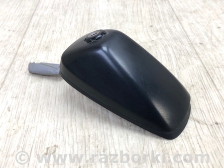 ФОТО Антенна для Honda CR-V (07-11) Киев