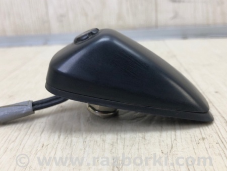 ФОТО Антенна для Honda CR-V (07-11) Киев