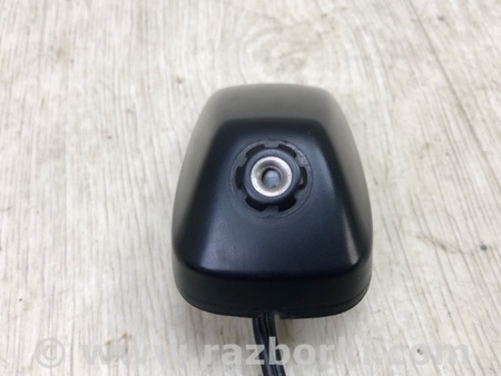 ФОТО Антенна для Honda CR-V (07-11) Киев