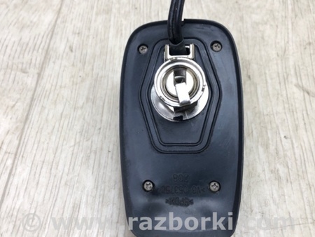 ФОТО Антенна для Honda CR-V (07-11) Киев