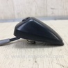 ФОТО Антенна для Honda CR-V (07-11) Киев
