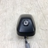 ФОТО Антенна для Honda CR-V (07-11) Киев