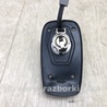 ФОТО Антенна для Honda CR-V (07-11) Киев