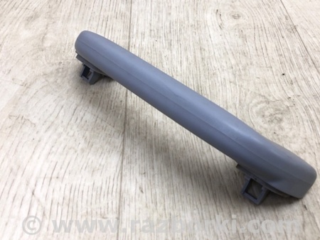 ФОТО Ручка потолка для Honda CR-V (07-11) Киев