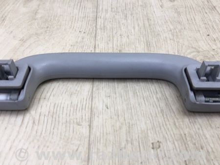 ФОТО Ручка потолка для Honda CR-V (07-11) Киев