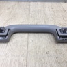 ФОТО Ручка потолка для Honda CR-V (07-11) Киев