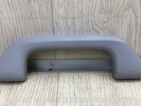 ФОТО Ручка потолка для Honda CR-V (07-11) Киев