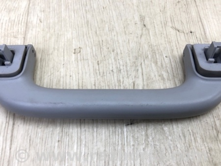 ФОТО Ручка потолка для Honda CR-V (07-11) Киев